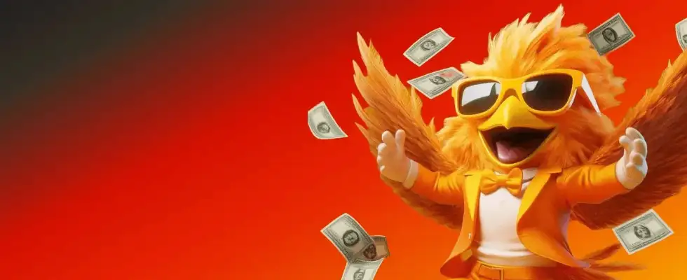 Aantrekkelijk welkomstaanbod bij NixBet Casino